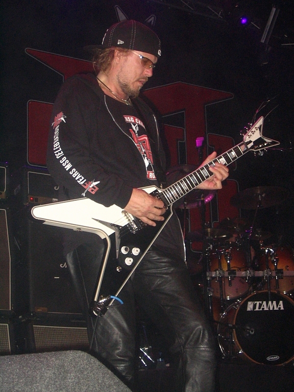 msg tilburg01